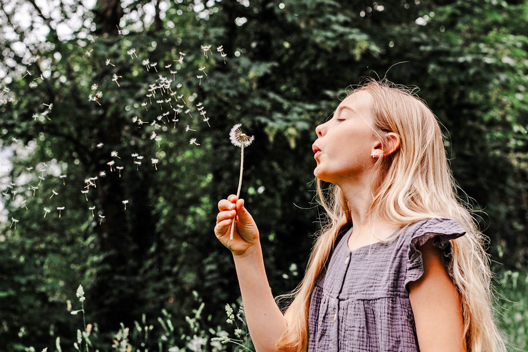 Steffi Wettlaufer Photography Fotografie Kinder Baby Kita Schule Familie