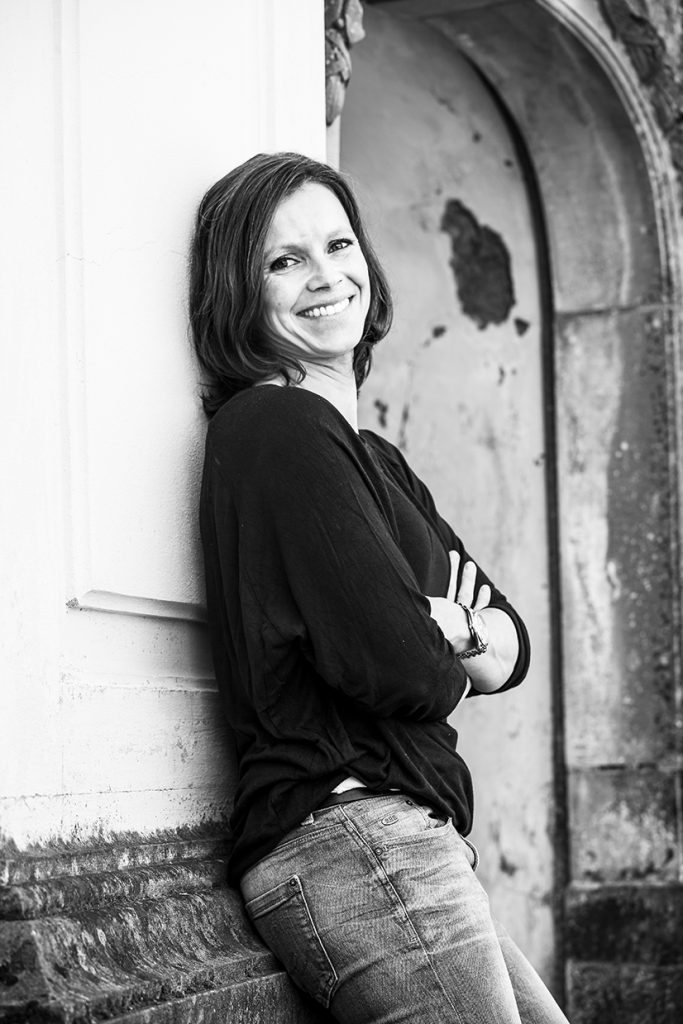 Steffi Wettlaufer Fotograf Portrait Porträt Fotografie Stuttgart und Umgebung