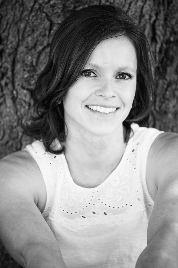 Steffi Wettlaufer Fotograf Portrait Porträt Fotografie Stuttgart und Umgebung