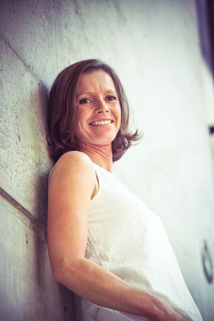 Steffi Wettlaufer Fotograf Portrait Porträt Fotografie Stuttgart und Umgebung