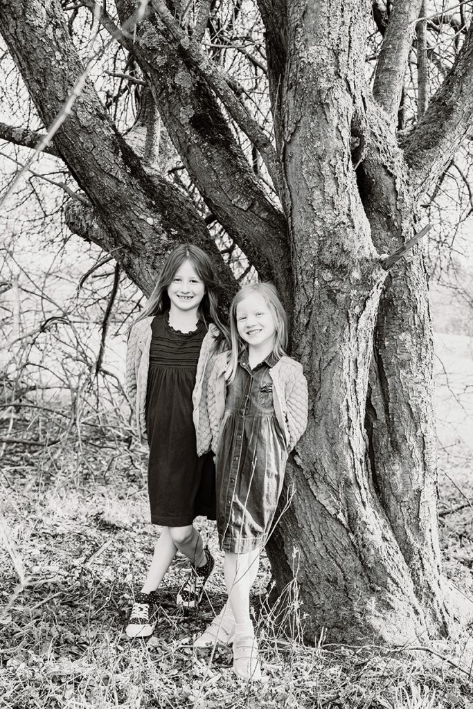 Steffi Wettlaufer Fotograf Familie & Kinder Stuttgart und Umgebung