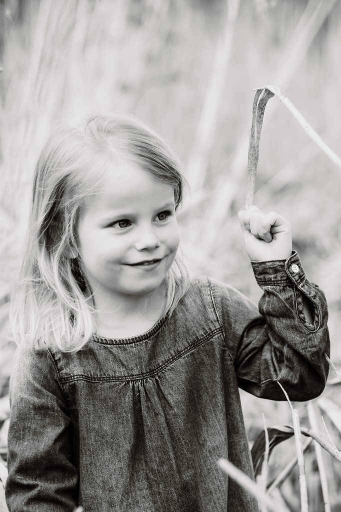 Steffi Wettlaufer Fotograf Familie & Kinder Stuttgart und Umgebung