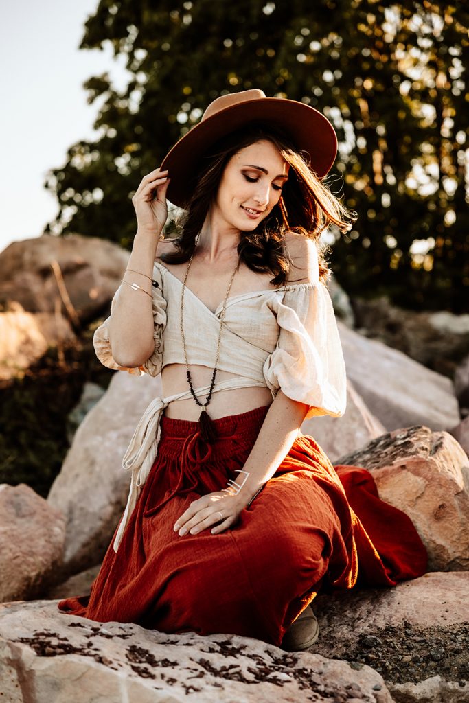 Steffi Wettlaufer Fotograf Portrait Porträt Fotografie Stuttgart und Umgebung