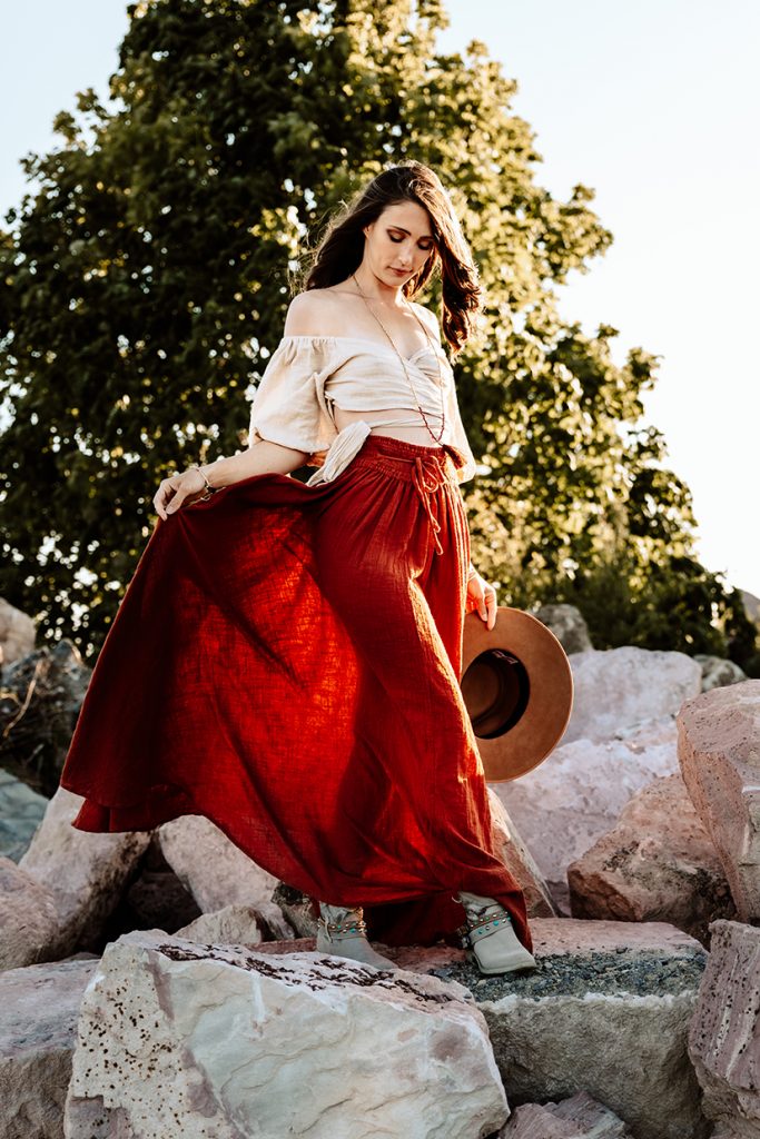 Steffi Wettlaufer Fotograf Portrait Porträt Fotografie Stuttgart und Umgebung