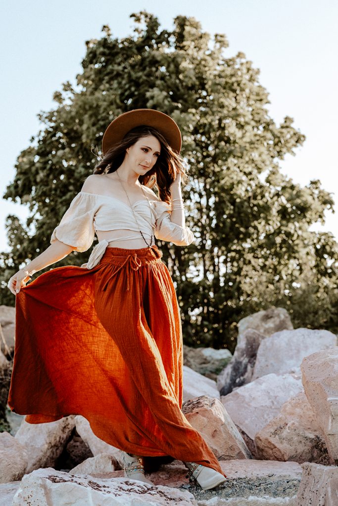 Steffi Wettlaufer Fotograf Portrait Porträt Fotografie Stuttgart und Umgebung