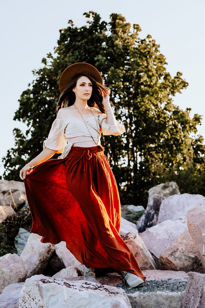 Steffi Wettlaufer Fotograf Portrait Porträt Fotografie Stuttgart und Umgebung