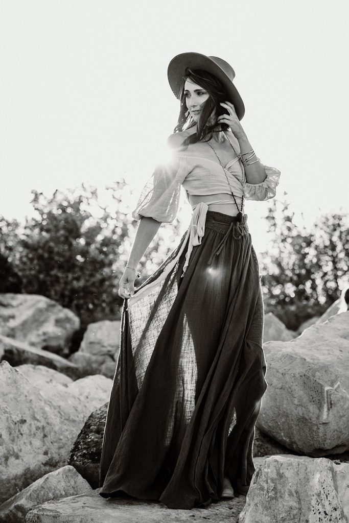 Steffi Wettlaufer Fotograf Portrait Porträt Fotografie Stuttgart und Umgebung