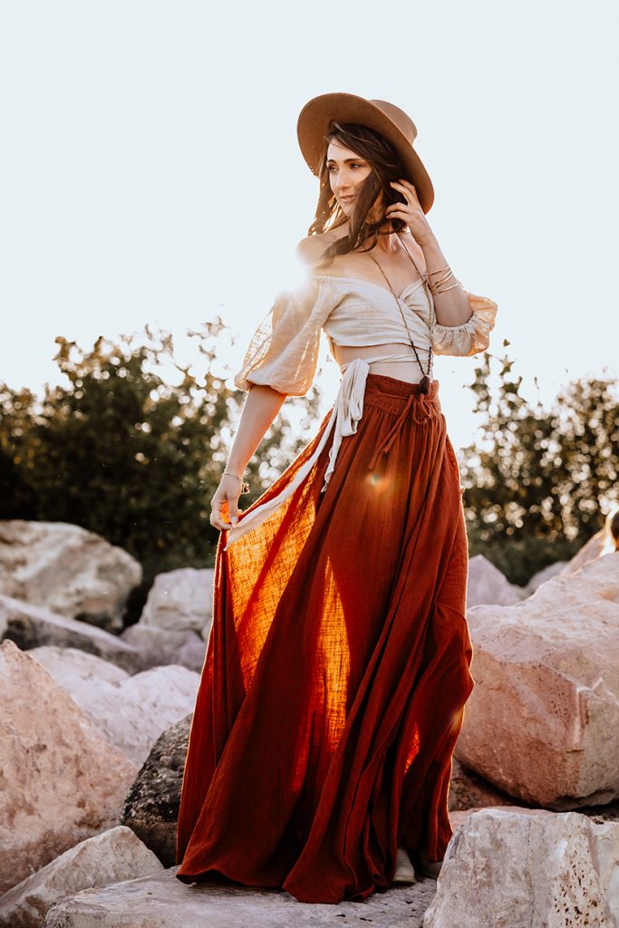 Steffi Wettlaufer Fotograf Portrait Porträt Fotografie Stuttgart und Umgebung