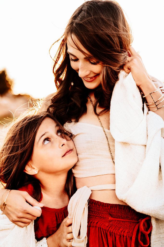 Steffi Wettlaufer Fotograf Familie & Kinder Stuttgart und Umgebung