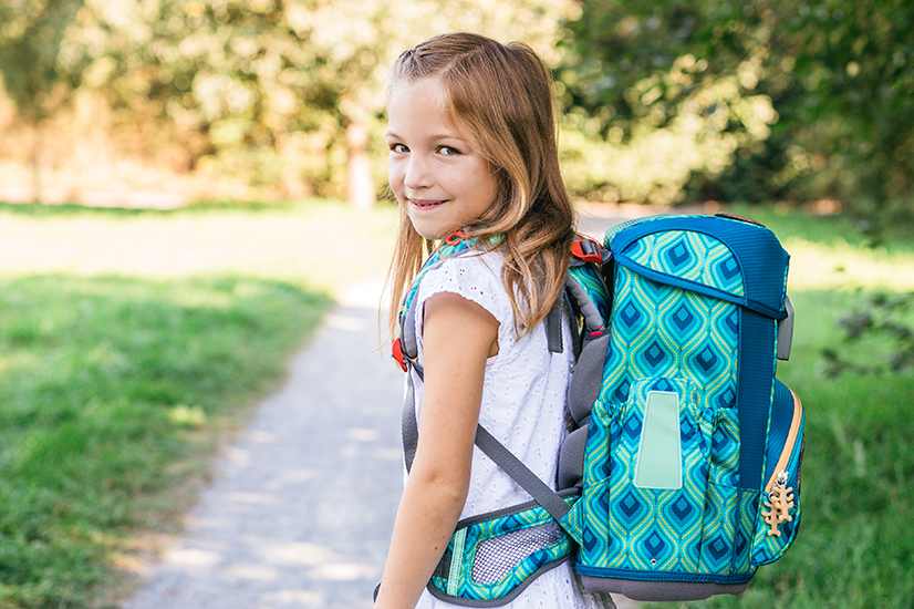 Steffi Wettlaufer Fotograf Schule Schul-Fotografie Stuttgart und Umgebung