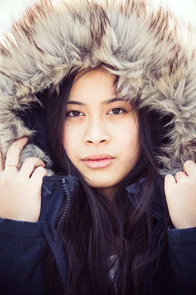 Steffi Wettlaufer Fotograf Portrait Porträt Fotografie Stuttgart und Umgebung