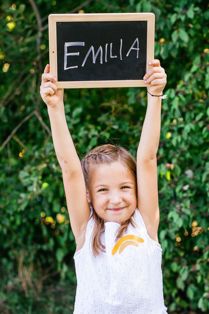 Steffi Wettlaufer Fotograf Schule Schul-Fotografie Stuttgart und Umgebung