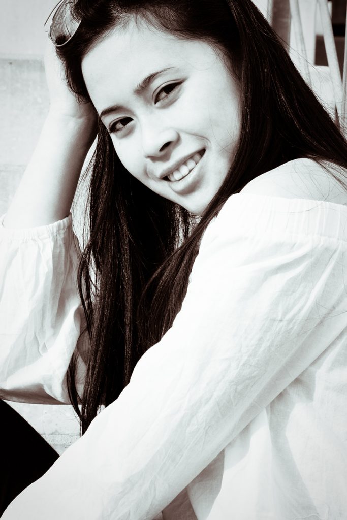 Steffi Wettlaufer Fotograf Portrait Porträt Fotografie Stuttgart und Umgebung