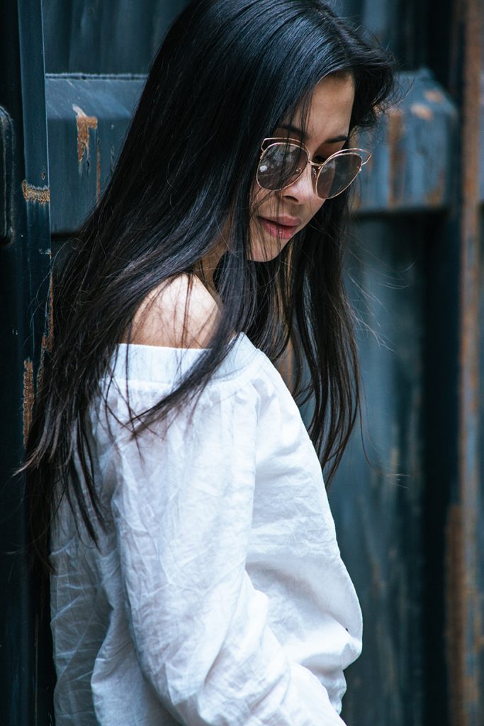 Steffi Wettlaufer Fotograf Portrait Porträt Fotografie Stuttgart und Umgebung