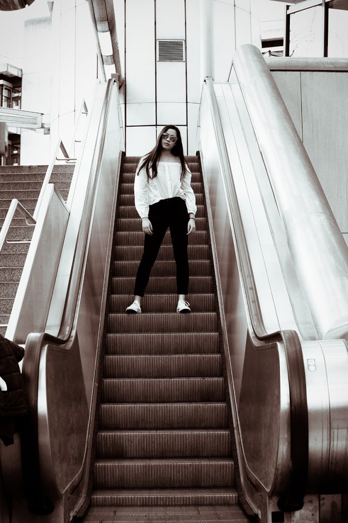 Steffi Wettlaufer Fotograf Portrait Porträt Fotografie Stuttgart und Umgebung