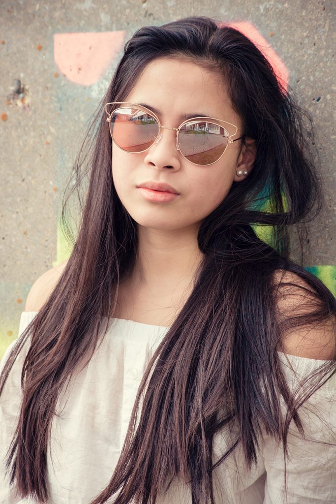 Steffi Wettlaufer Fotograf Portrait Porträt Fotografie Stuttgart und Umgebung