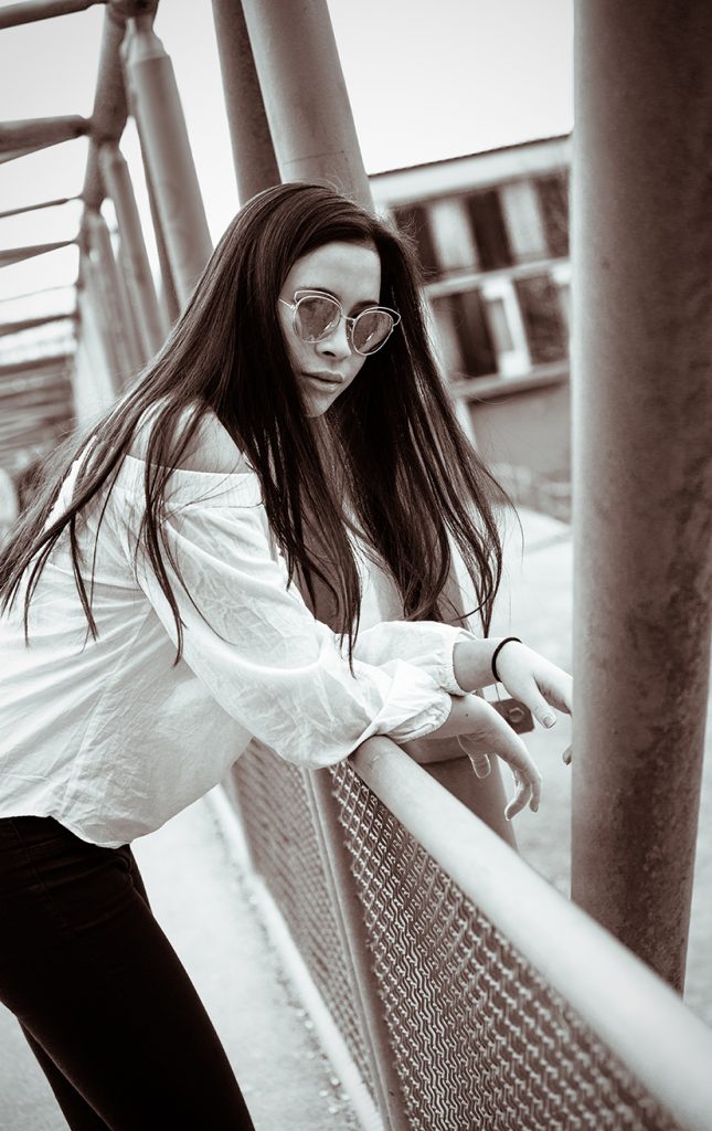 Steffi Wettlaufer Fotograf Portrait Porträt Fotografie Stuttgart und Umgebung