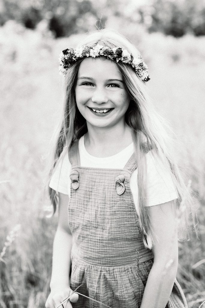 Steffi Wettlaufer Fotograf Familie & Kinder Stuttgart und Umgebung