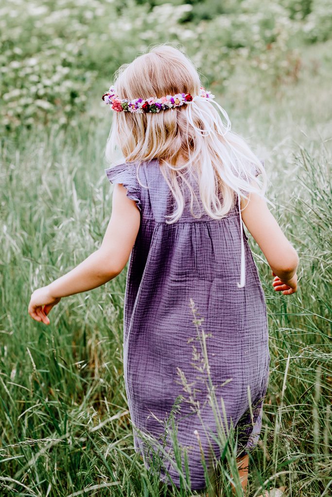 Steffi Wettlaufer Fotograf Familie & Kinder Stuttgart und Umgebung