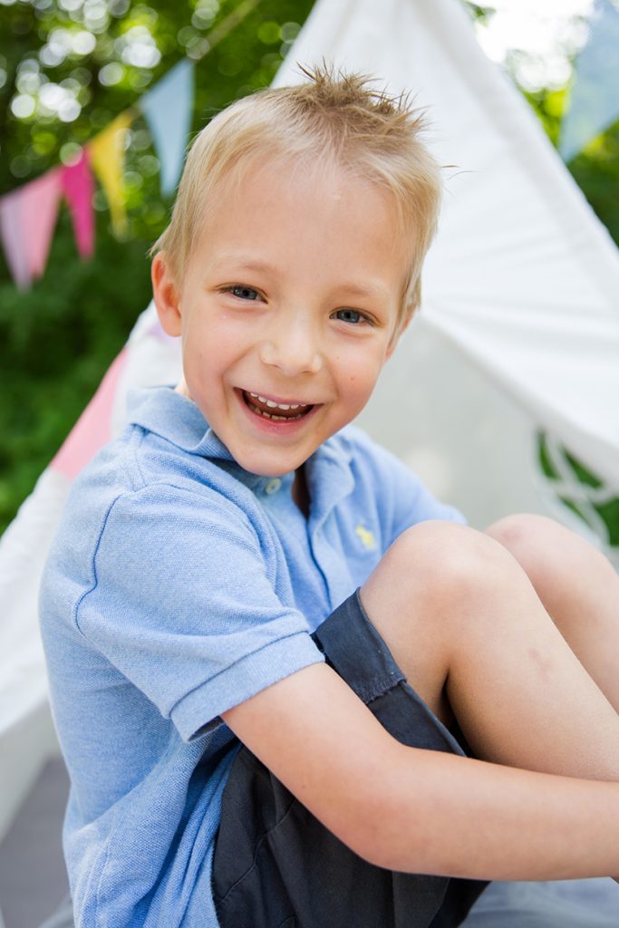 Steffi Wettlaufer Fotograf Kita & Kindergarten Fotografie Stuttgart und Umgebung