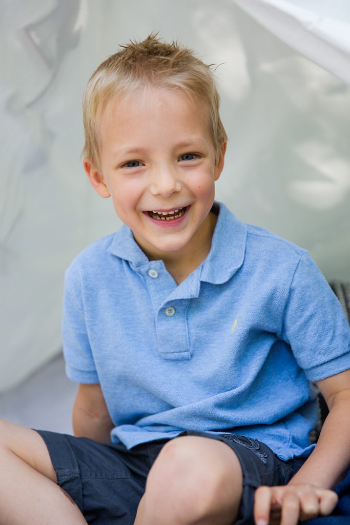 Steffi Wettlaufer Fotograf Kita & Kindergarten Fotografie Stuttgart und Umgebung