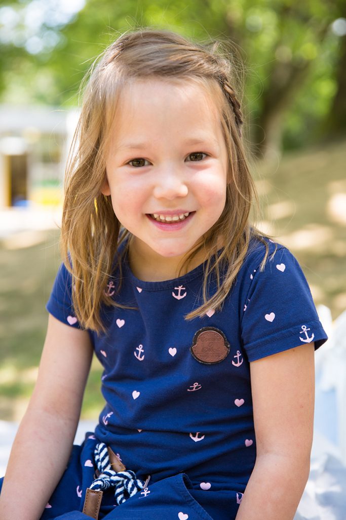 Steffi Wettlaufer Fotograf Kita & Kindergarten Fotografie Stuttgart und Umgebung