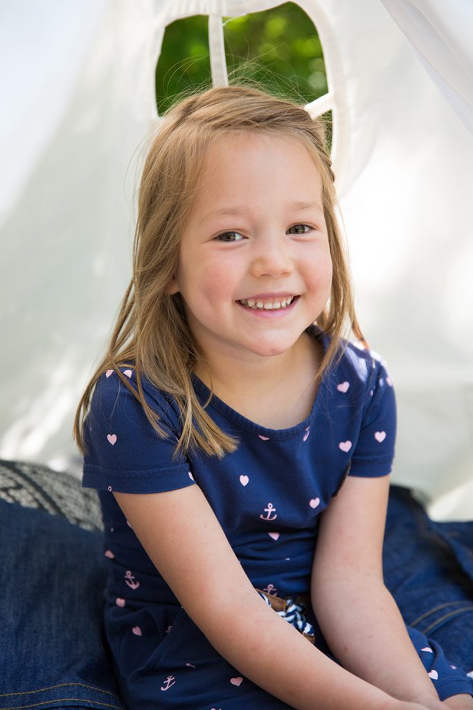 Steffi Wettlaufer Fotograf Kita & Kindergarten Fotografie Stuttgart und Umgebung