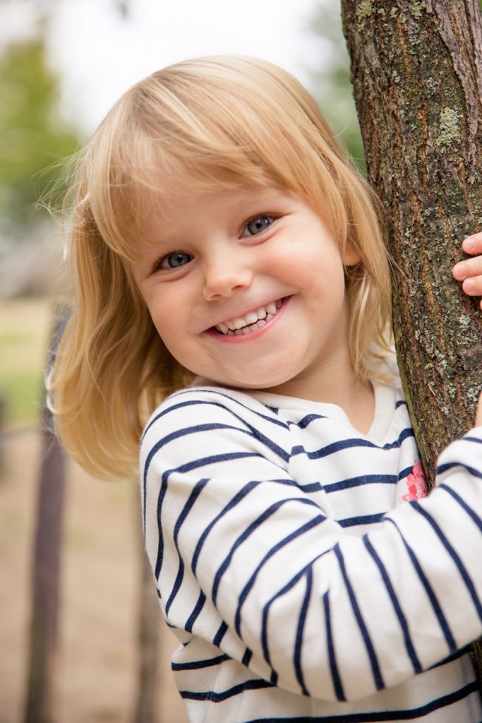 Steffi Wettlaufer Fotograf Kita & Kindergarten Fotografie Stuttgart und Umgebung
