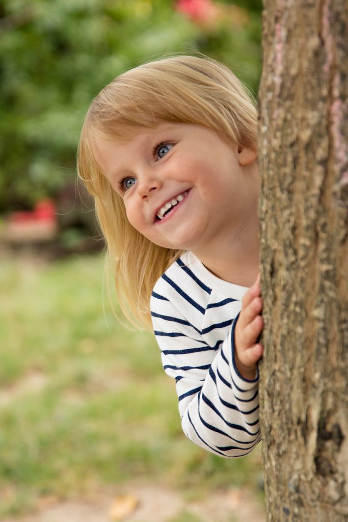 Steffi Wettlaufer Fotograf Kita & Kindergarten Fotografie Stuttgart und Umgebung