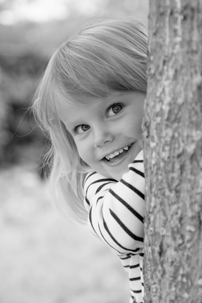 Steffi Wettlaufer Fotograf Kita & Kindergarten Fotografie Stuttgart und Umgebung