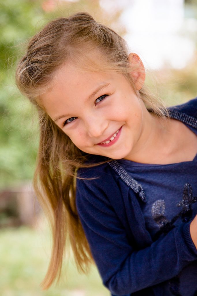 Steffi Wettlaufer Fotograf Kita & Kindergarten Fotografie Stuttgart und Umgebung