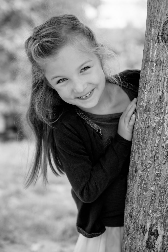 Steffi Wettlaufer Fotograf Kita & Kindergarten Fotografie Stuttgart und Umgebung