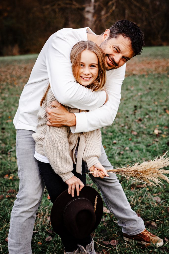 Steffi Wettlaufer Fotograf Familie & Kinder Stuttgart und Umgebung