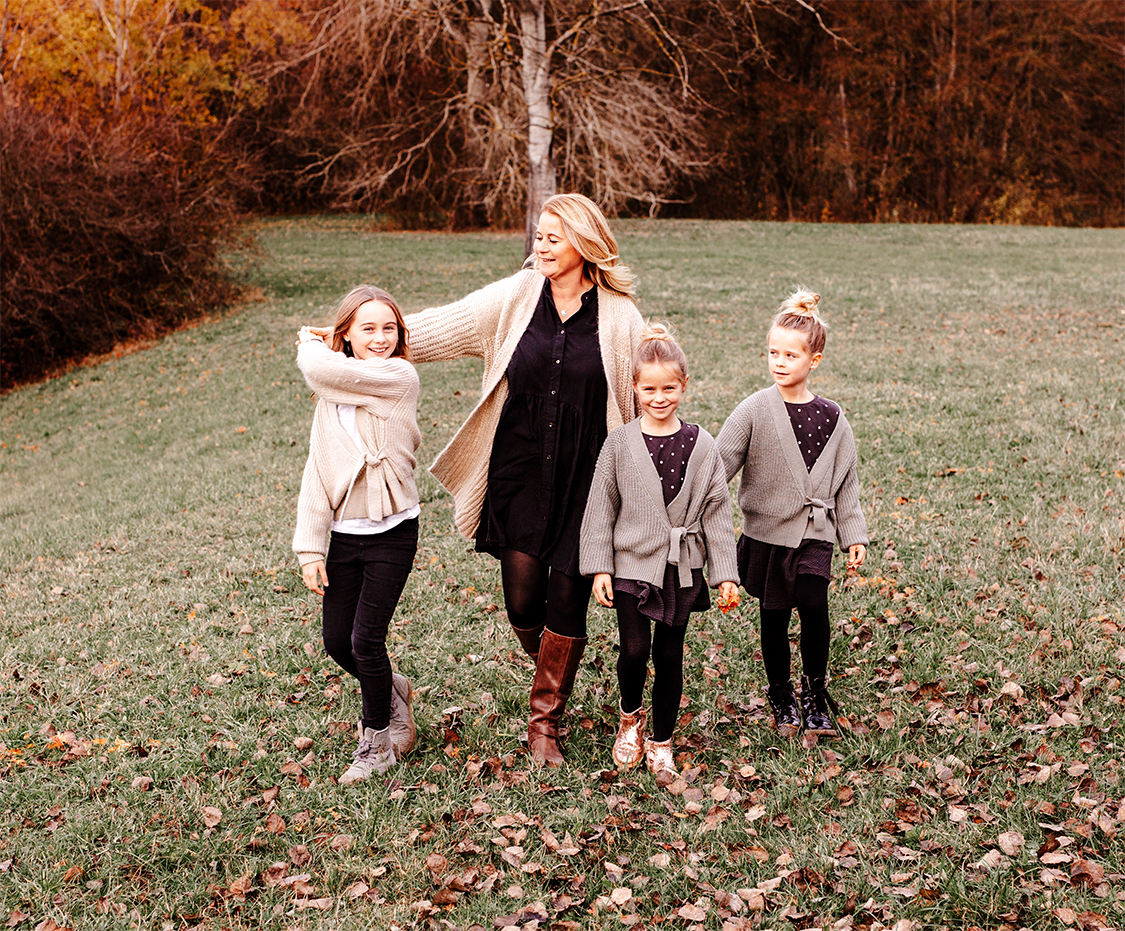 Steffi Wettlaufer Photography Fotografie Kinder Baby Kita Schule Familie