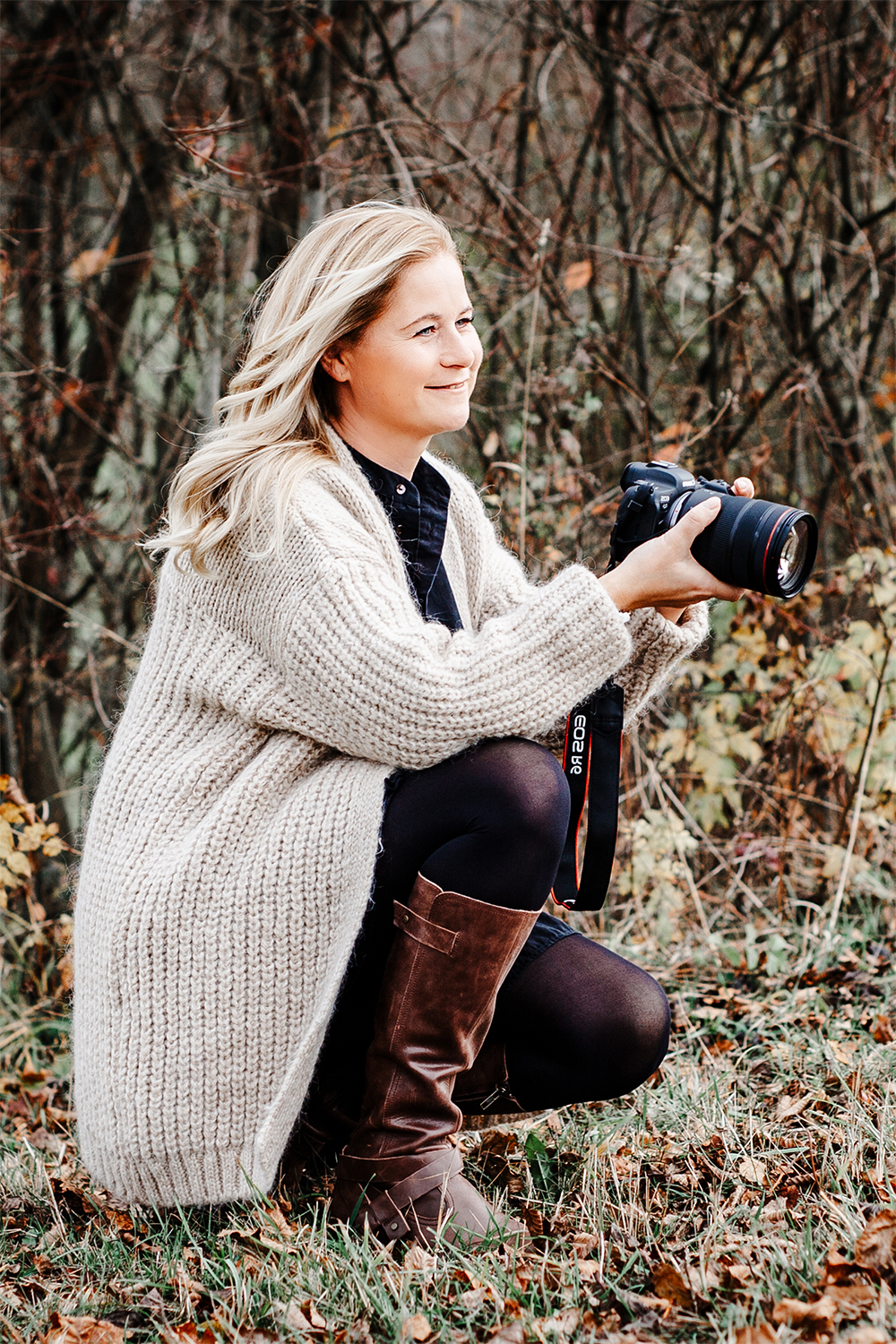 Steffi Wettlaufer Photography Fotografie Kinder Baby Kita Schule Familie