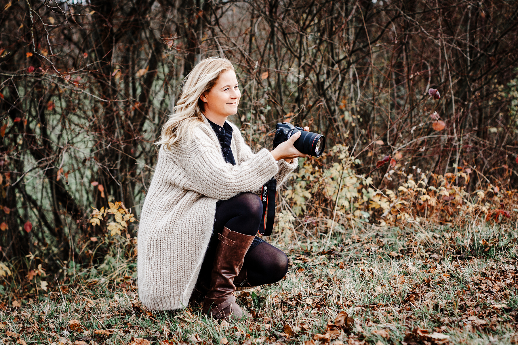 Steffi Wettlaufer Photography Fotografie Kinder Baby Kita Schule Familie