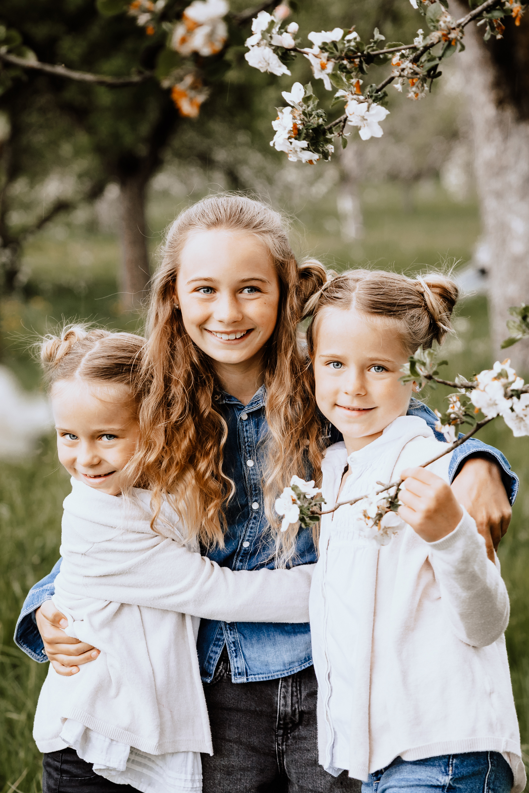 Steffi Wettlaufer Fotograf Familie & Kinder Stuttgart und Umgebung