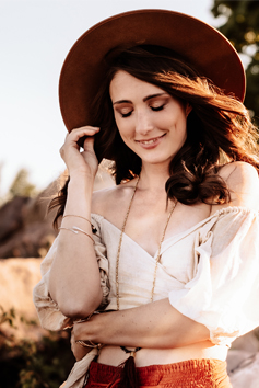 Steffi Wettlaufer Fotograf Portrait Porträt Fotografie Stuttgart und Umgebung