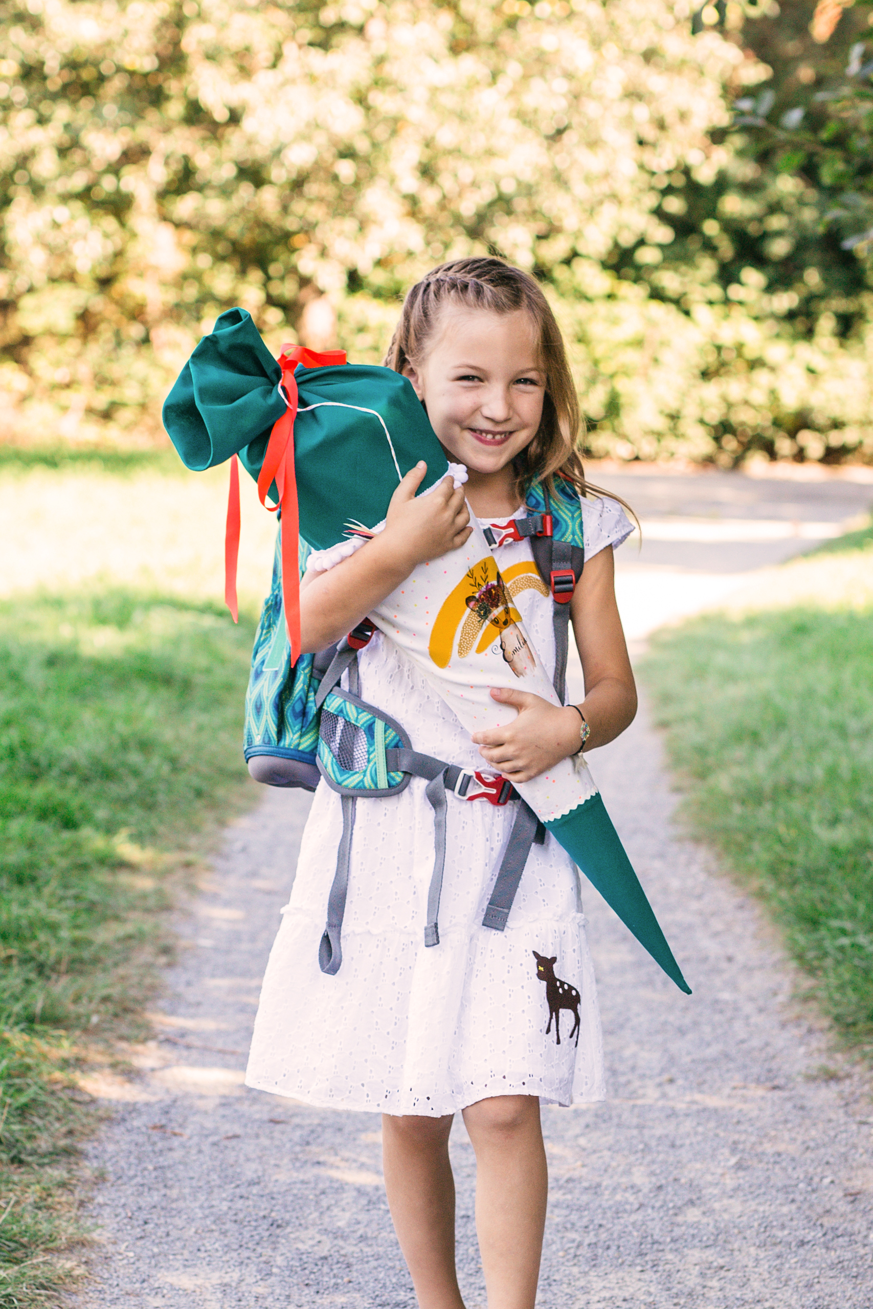 Steffi Wettlaufer Fotograf Schule Schul-Fotografie Stuttgart und Umgebung