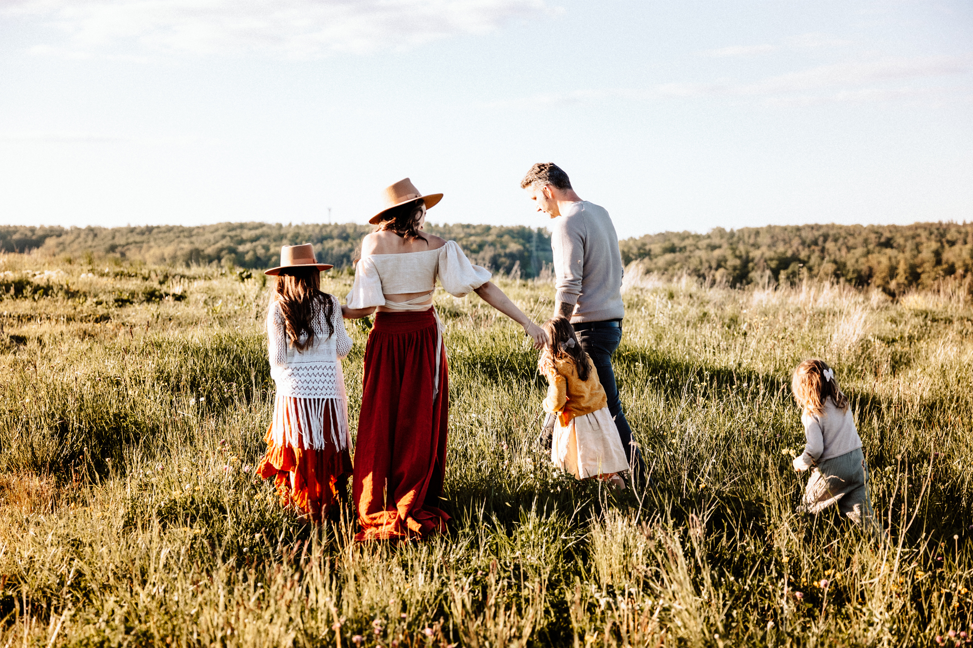 Steffi Wettlaufer Photography Fotografie Kinder Baby Kita Schule Familie