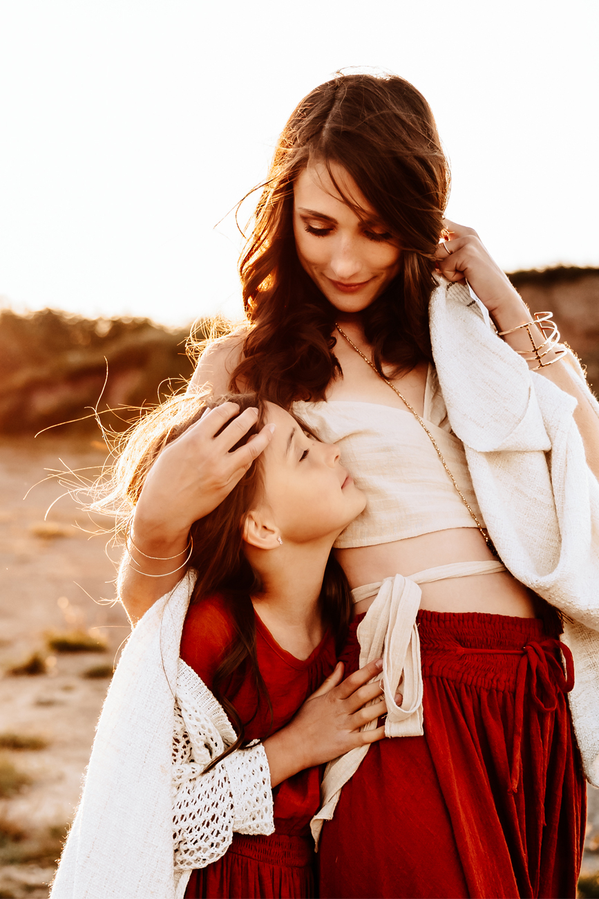 Steffi Wettlaufer Photography Fotografie Kinder Baby Kita Schule Familie