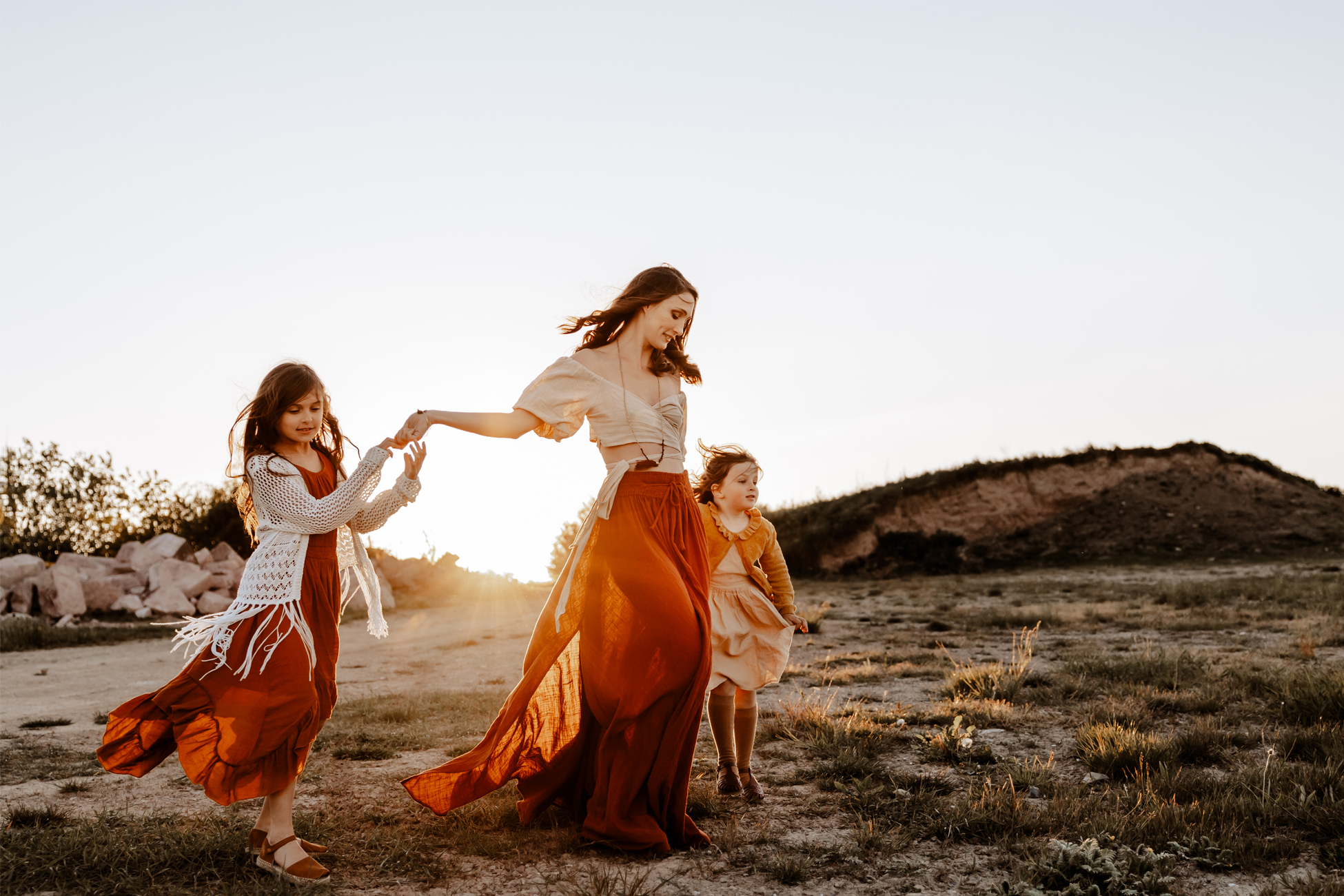 Steffi Wettlaufer Photography Fotografie Kinder Baby Kita Schule Familie