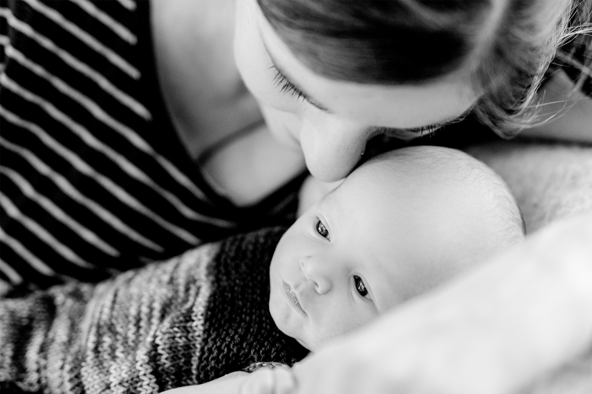 Steffi Wettlaufer Photography Fotografie Kinder Baby Kita Schule Familie