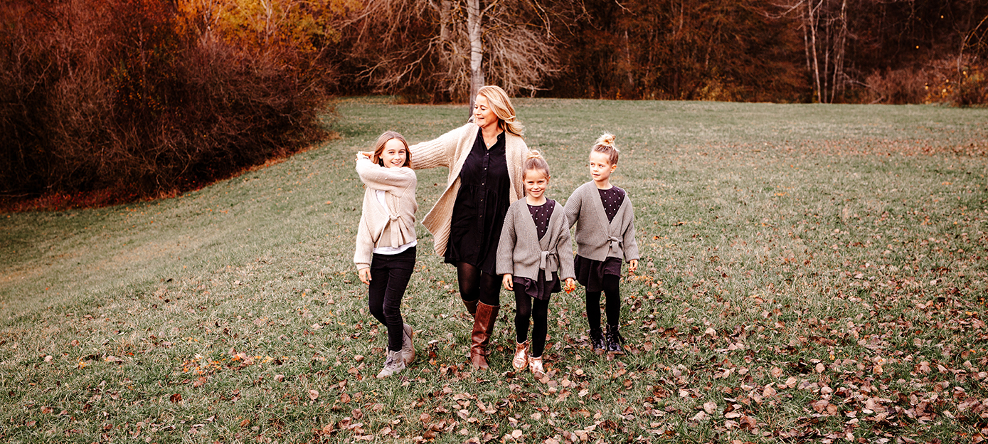 Steffi Wettlaufer Fotograf Fotografie Stuttgart und Umgebung