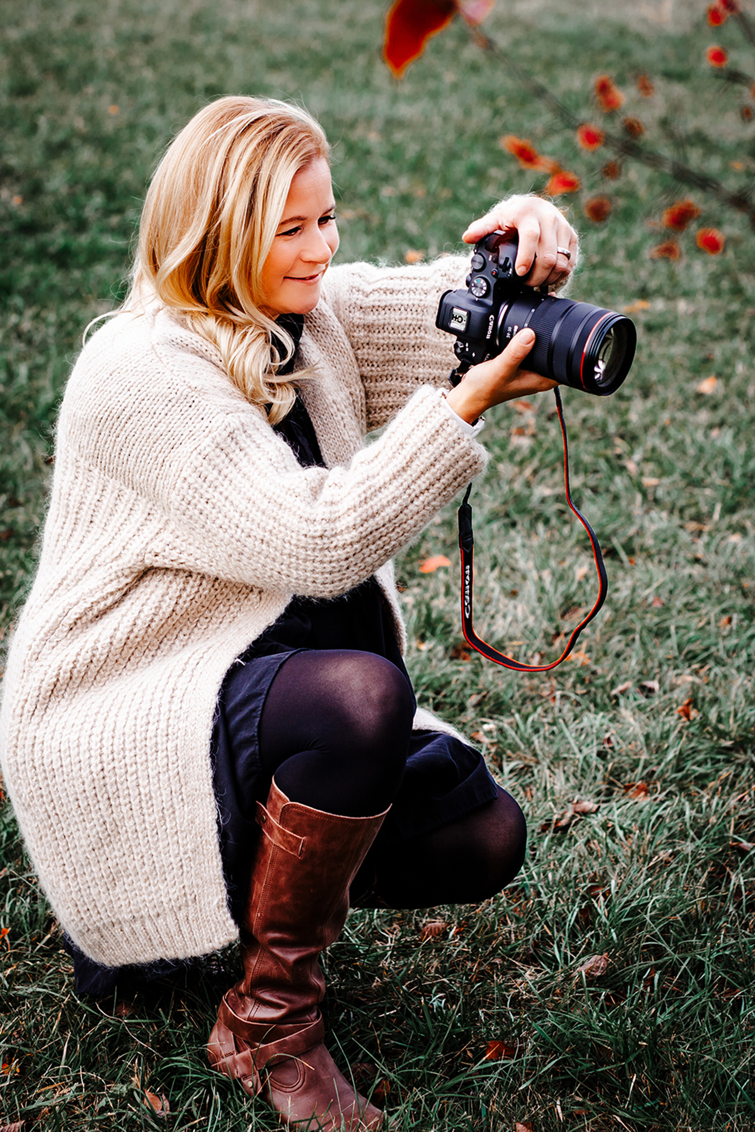 Steffi Wettlaufer Fotograf Fotografie Stuttgart und Umgebung